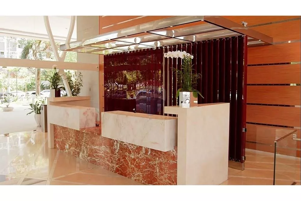 Sala-Conjunto, 514 m² - Foto 2