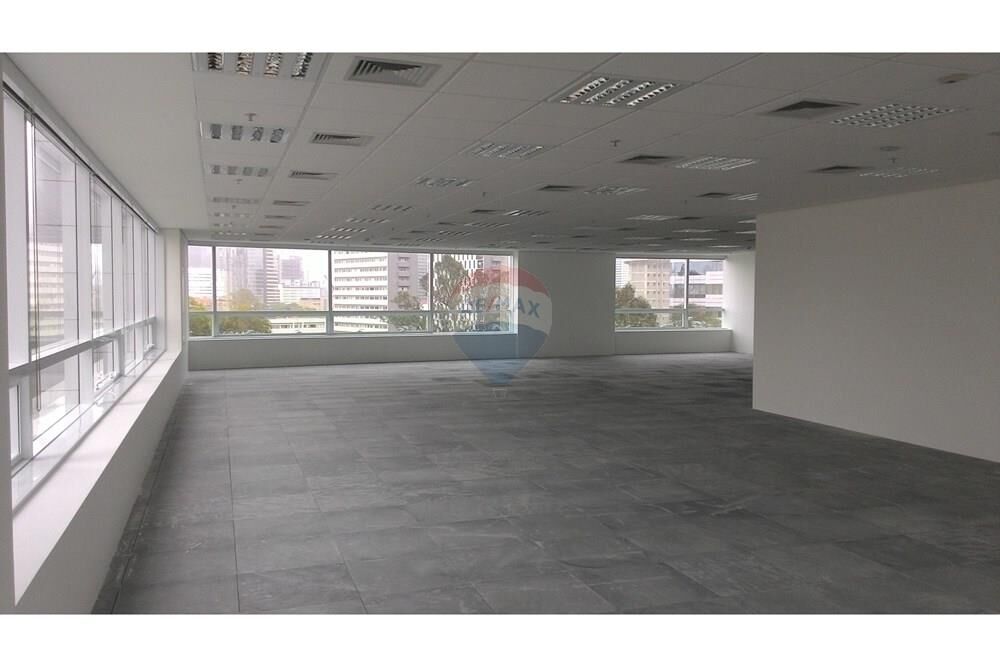 Sala-Conjunto, 514 m² - Foto 18