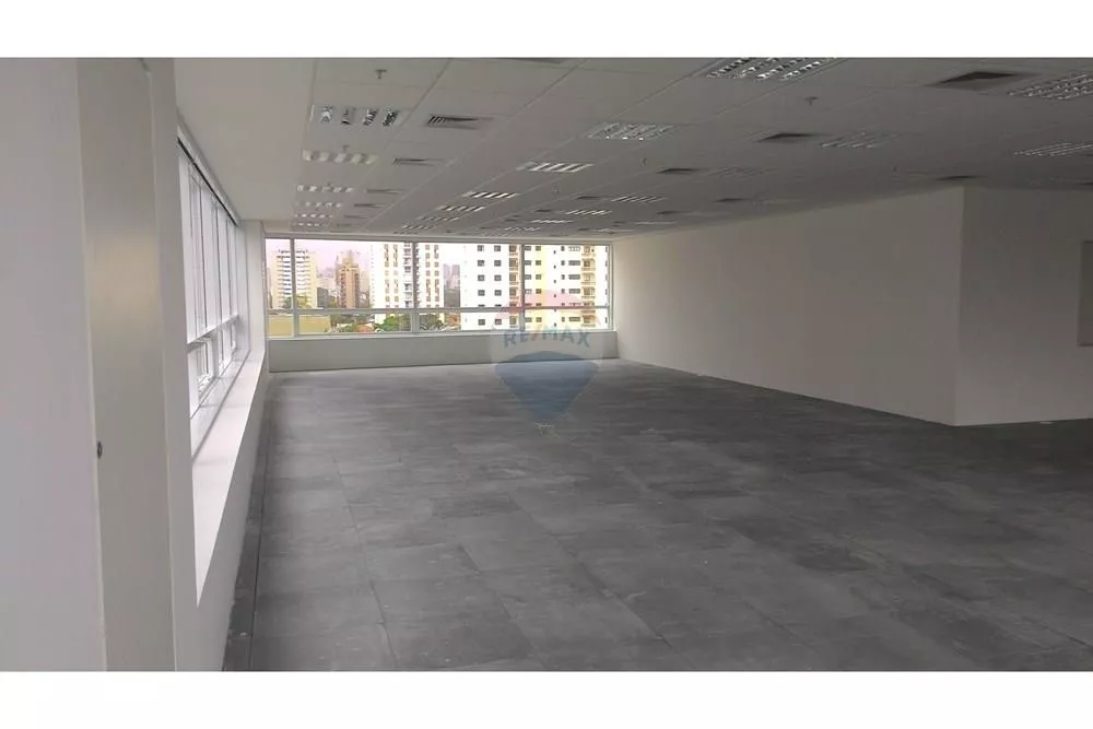 Sala-Conjunto, 514 m² - Foto 6