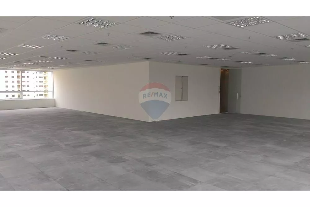 Sala-Conjunto, 514 m² - Foto 5