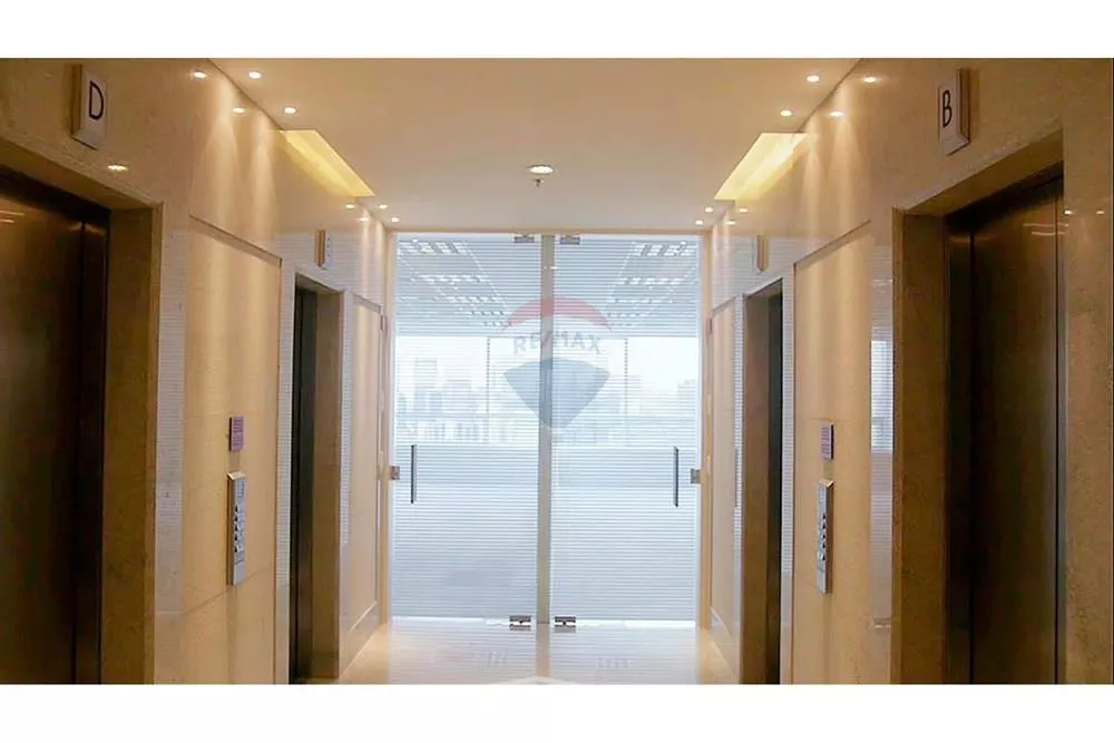 Sala-Conjunto, 514 m² - Foto 36