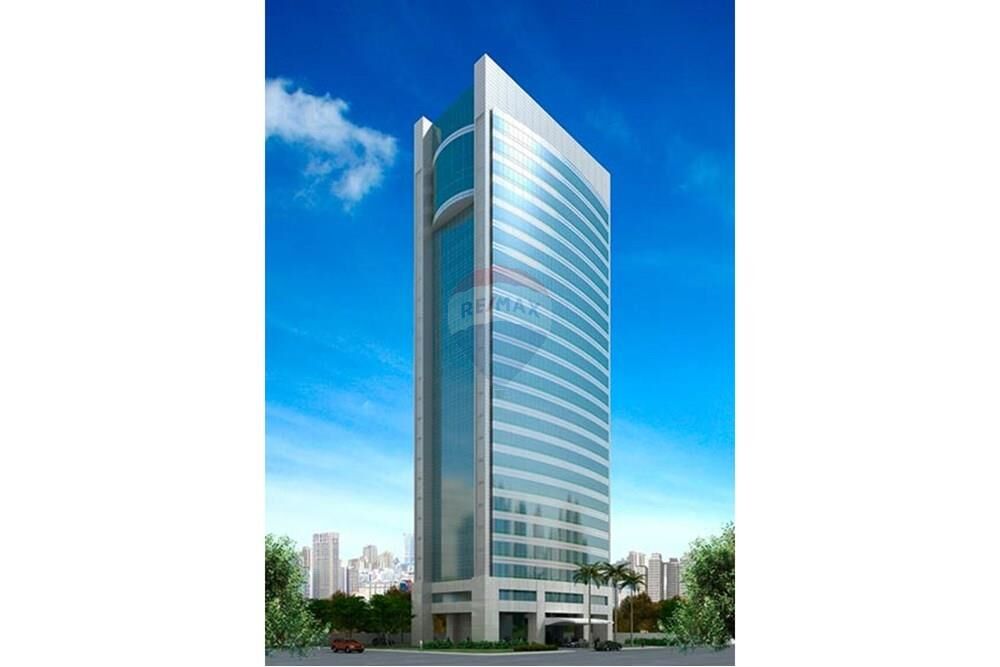 Sala-Conjunto, 514 m² - Foto 28