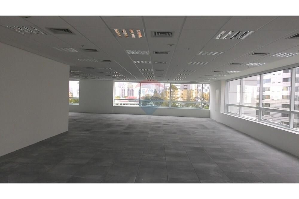 Sala-Conjunto, 514 m² - Foto 22