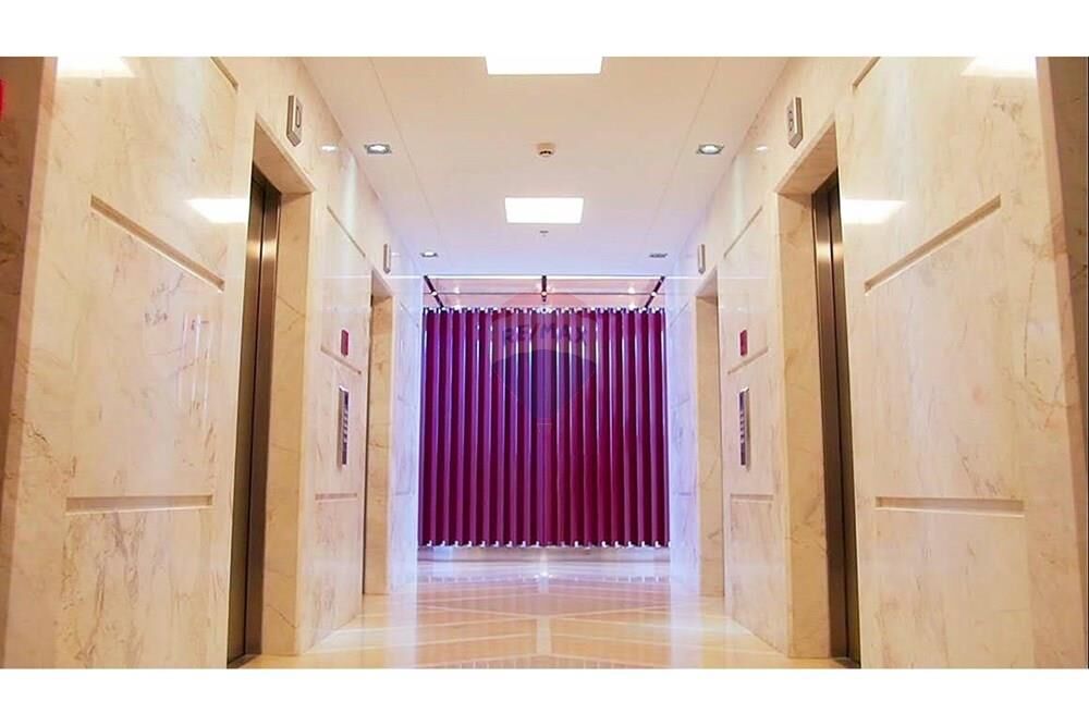 Sala-Conjunto, 514 m² - Foto 30