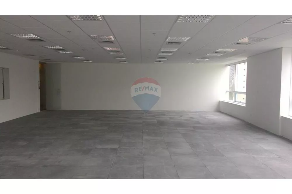 Sala-Conjunto, 514 m² - Foto 4