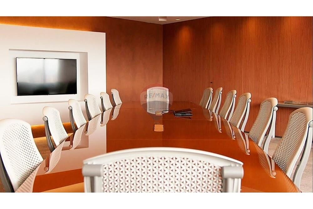 Sala-Conjunto, 514 m² - Foto 29