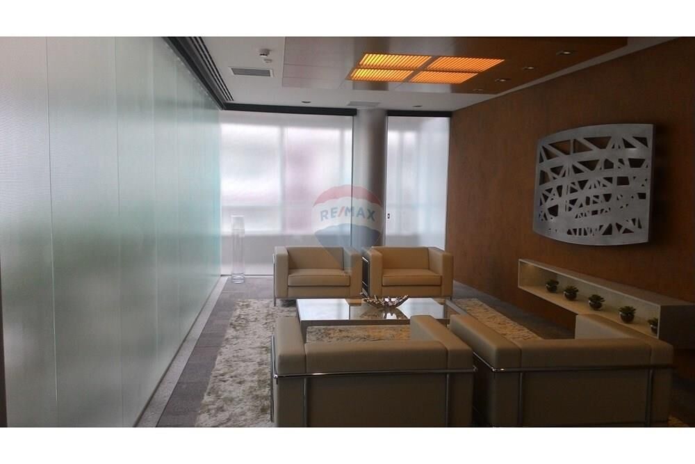 Sala-Conjunto, 514 m² - Foto 25