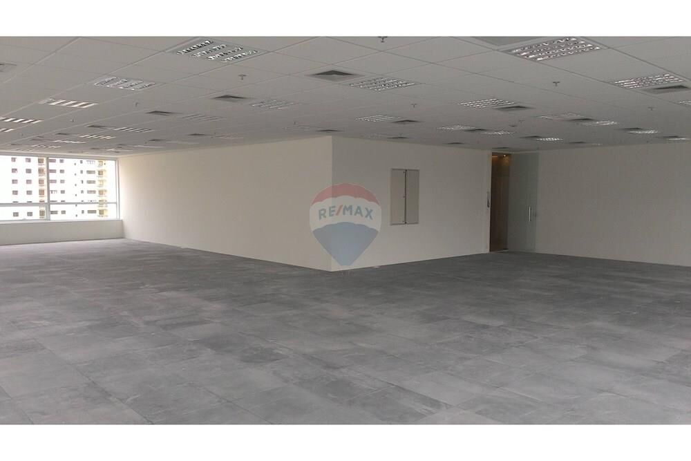 Sala-Conjunto, 514 m² - Foto 19