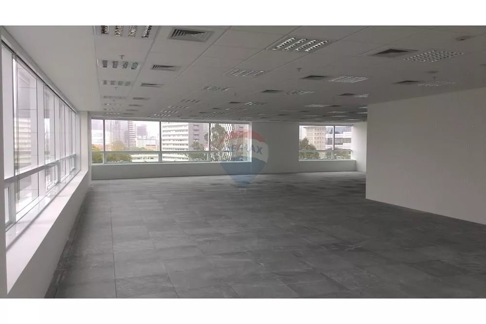 Sala-Conjunto, 514 m² - Foto 9