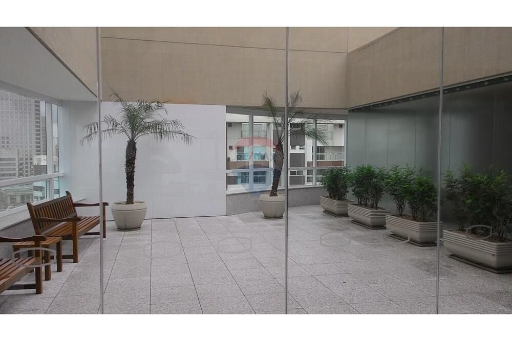 Sala-Conjunto, 514 m² - Foto 24