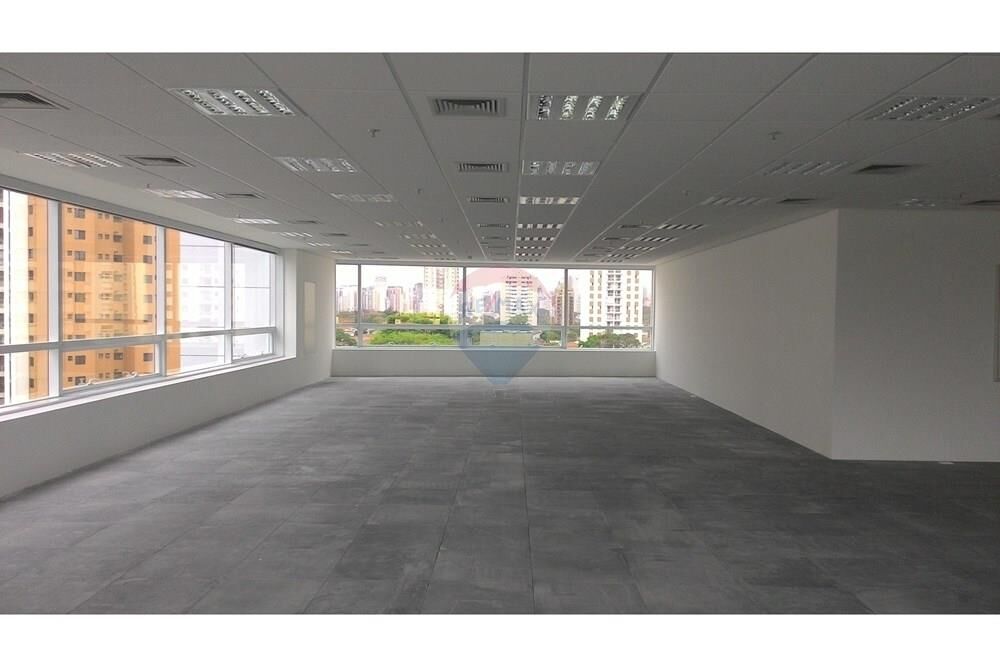 Sala-Conjunto, 514 m² - Foto 27