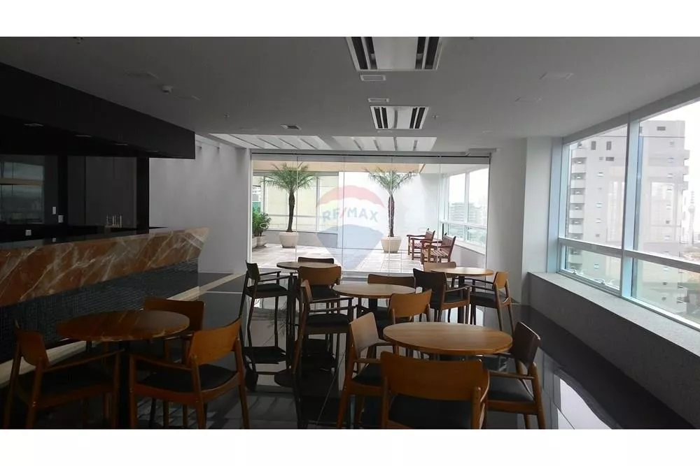 Sala-Conjunto, 514 m² - Foto 34