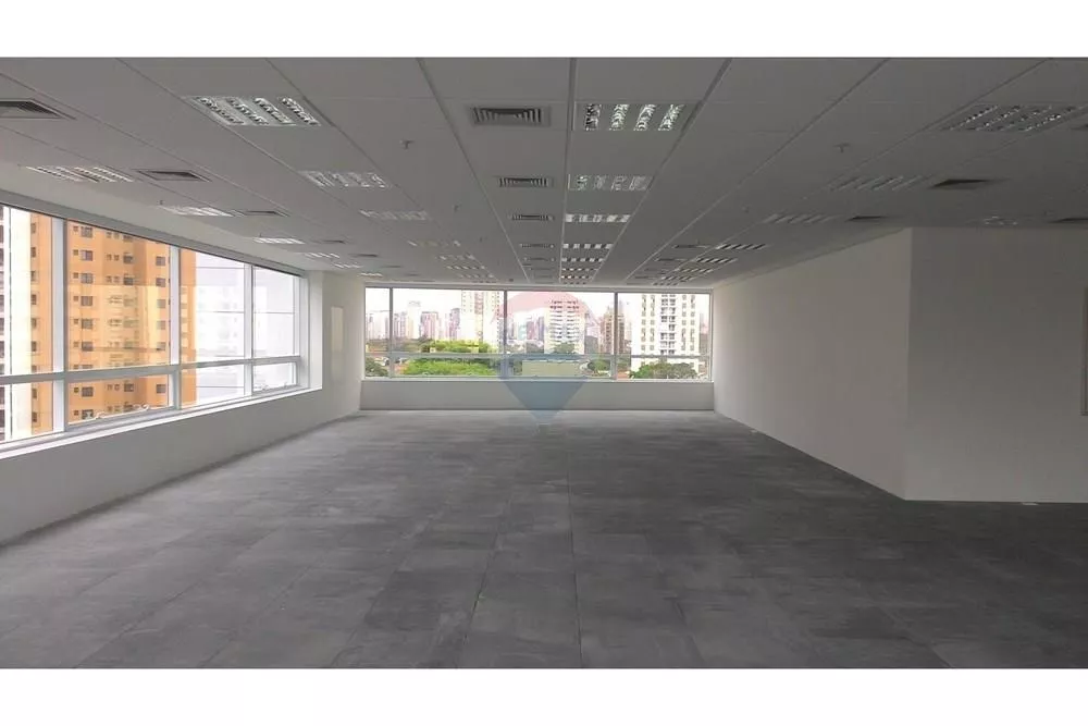 Sala-Conjunto, 514 m² - Foto 3