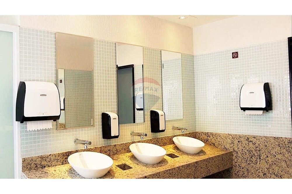 Sala-Conjunto, 514 m² - Foto 15