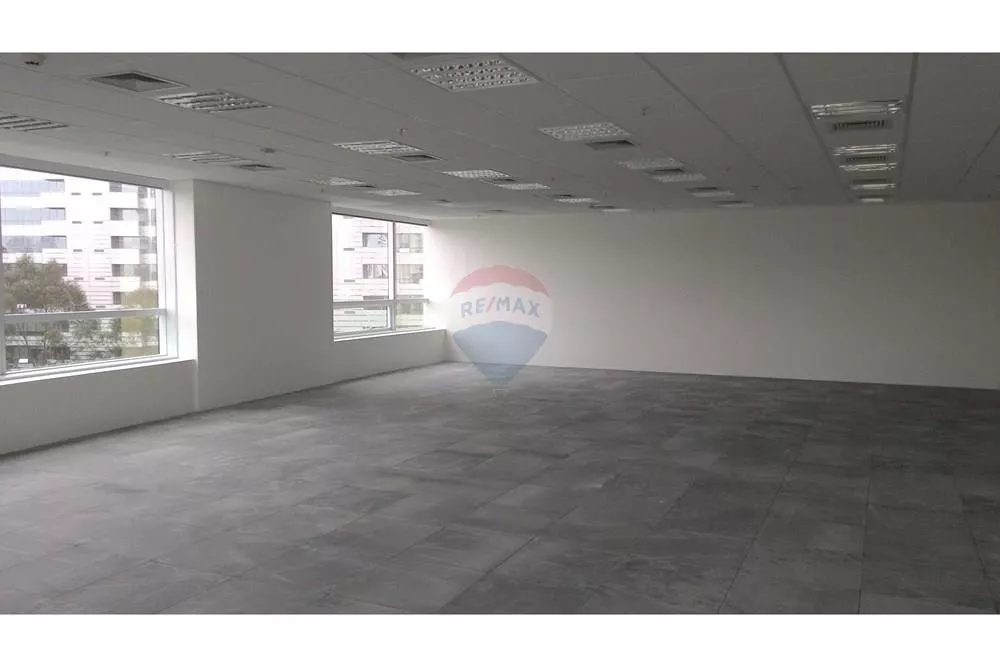 Sala-Conjunto, 514 m² - Foto 8