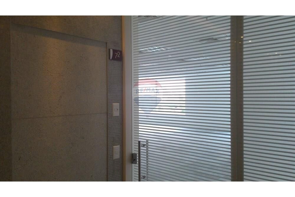 Sala-Conjunto, 514 m² - Foto 21