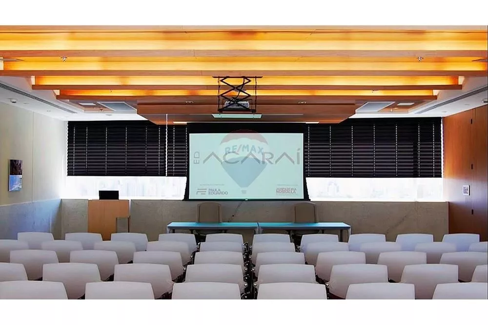 Sala-Conjunto, 514 m² - Foto 10