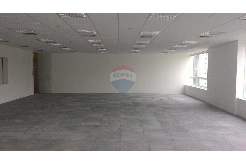 Sala-Conjunto, 514 m² - Foto 26