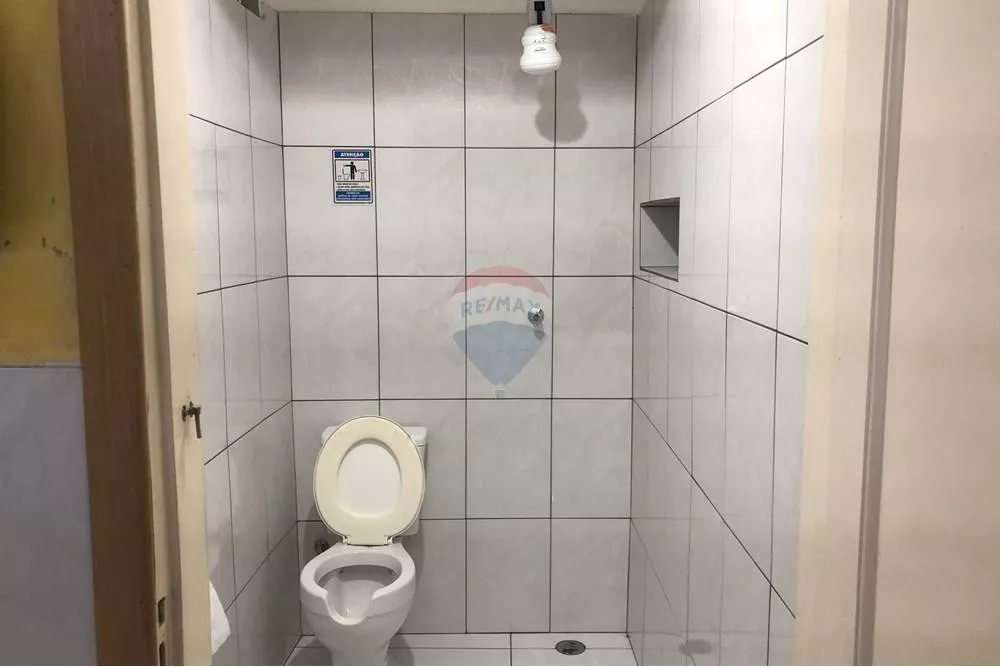 Apartamento, 2 quartos, 1096 m² - Foto 1