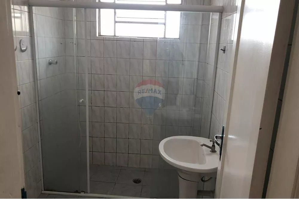 Apartamento, 2 quartos, 1096 m² - Foto 3