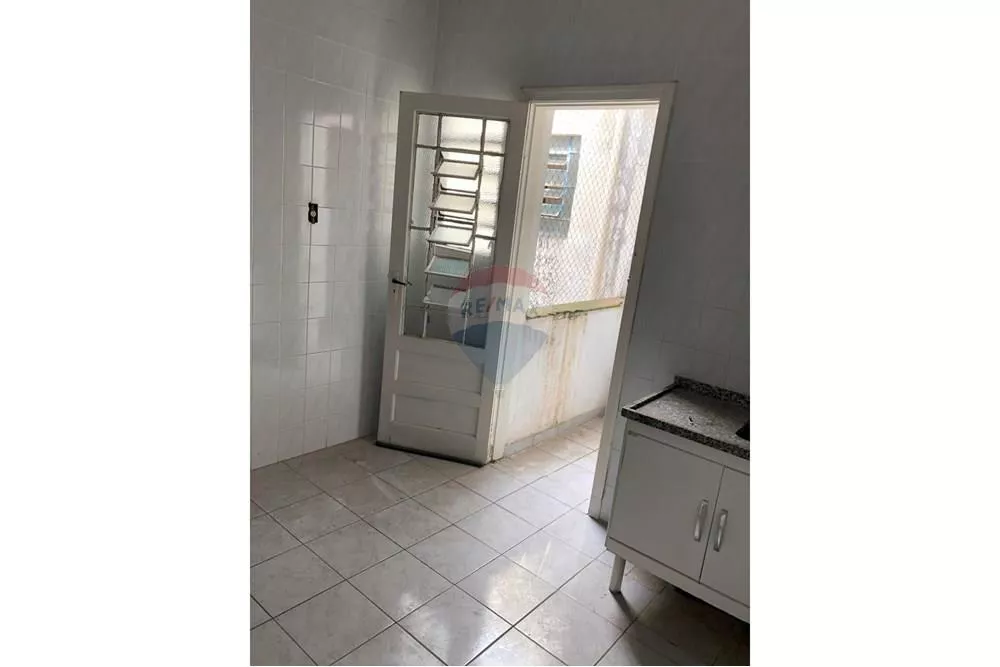 Apartamento, 2 quartos, 1096 m² - Foto 4