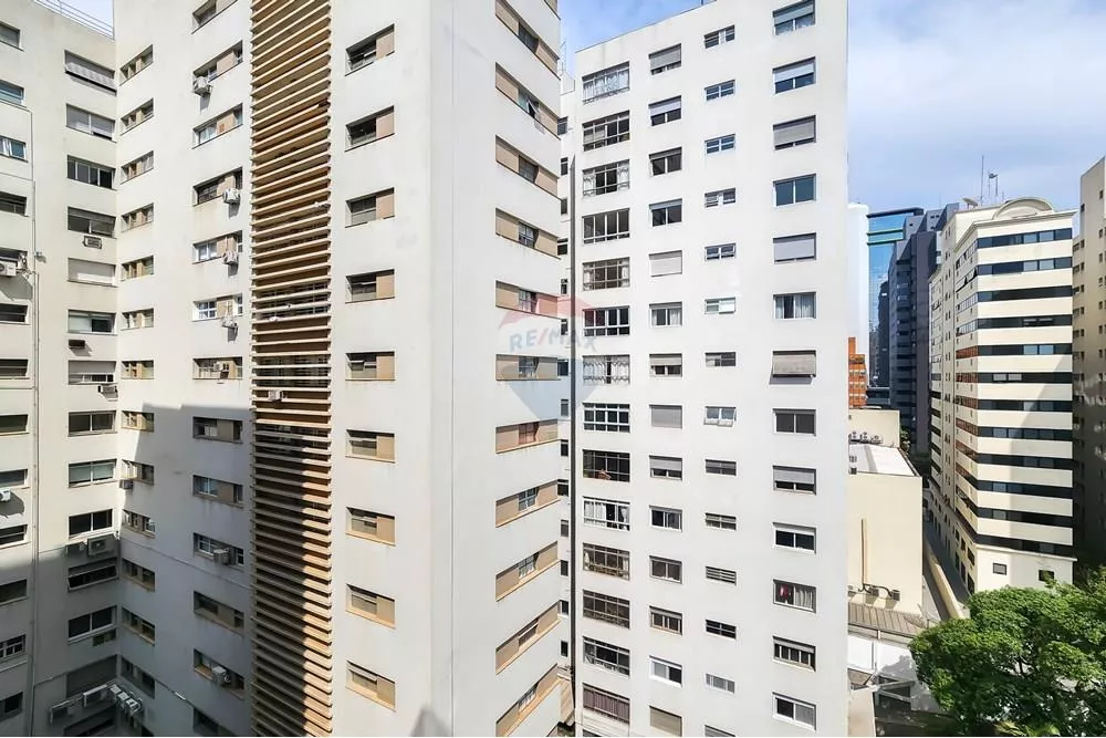 Apartamento, 3 quartos, 160 m² - Foto 2