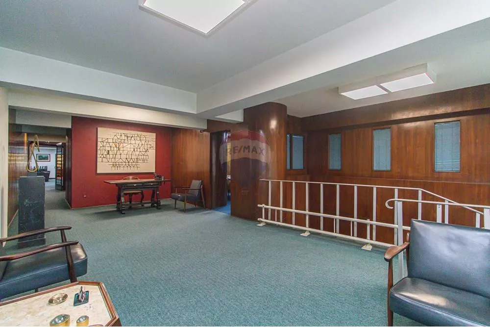 Sala-Conjunto, 596 m² - Foto 3