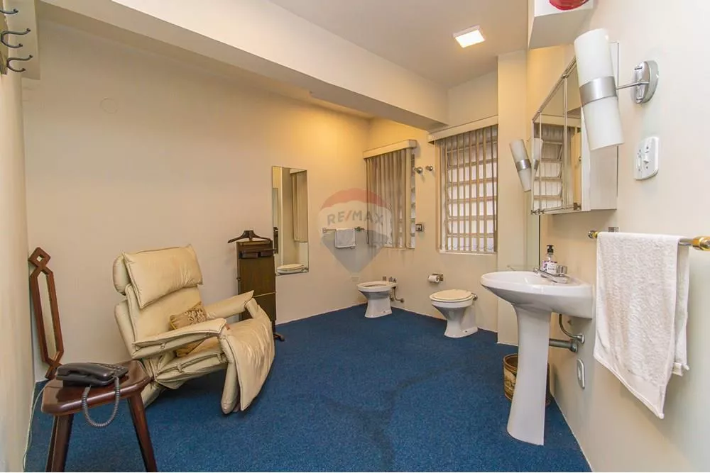 Sala-Conjunto, 596 m² - Foto 1