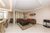 Apartamento, 3 quartos, 151 m² - Foto 5