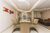 Apartamento, 3 quartos, 151 m² - Foto 1