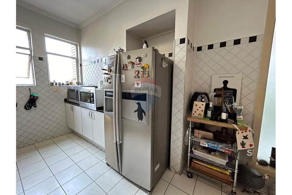 Apartamento para alugar com 3 quartos, 290m² - Foto 15