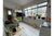 Apartamento, 3 quartos, 290 m² - Foto 16