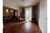 Apartamento, 3 quartos, 290 m² - Foto 12