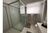 Apartamento, 3 quartos, 290 m² - Foto 9