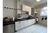Apartamento, 3 quartos, 290 m² - Foto 14