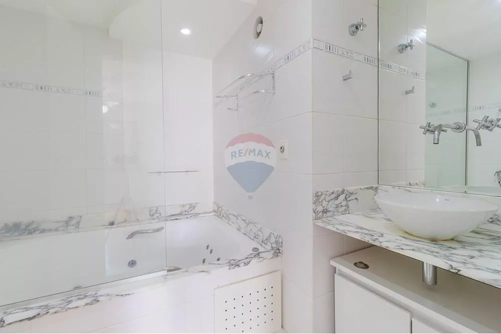 Apartamento, 3 quartos, 106 m² - Foto 2