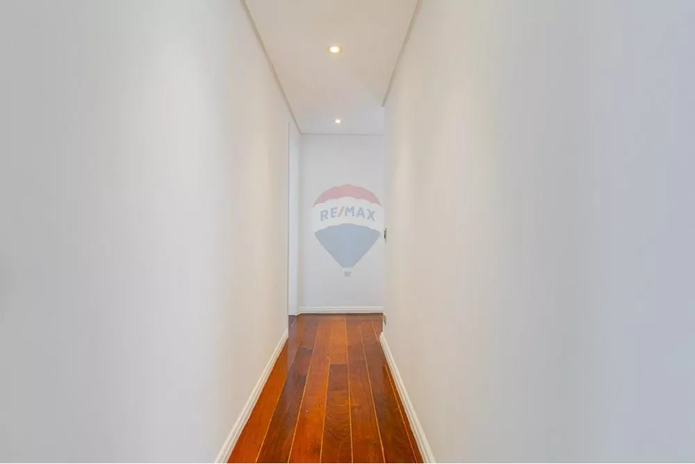 Apartamento, 3 quartos, 106 m² - Foto 1