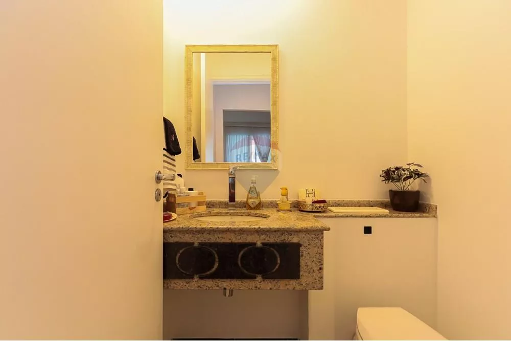 Apartamento, 3 quartos, 119 m² - Foto 2