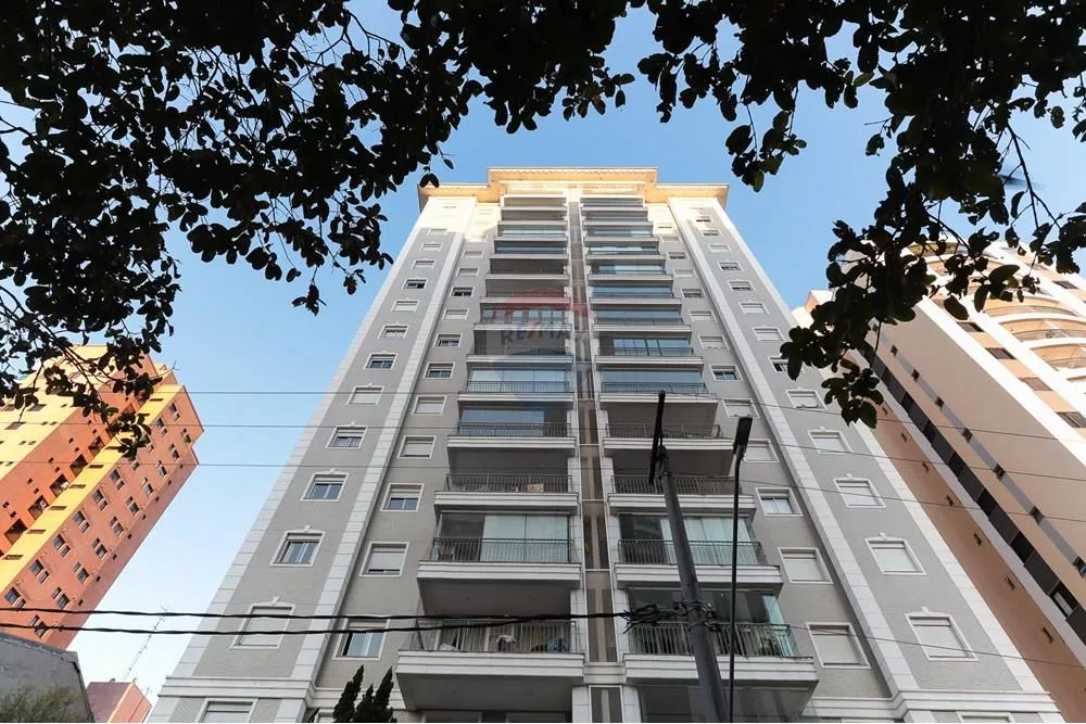 Apartamento, 3 quartos, 119 m² - Foto 3