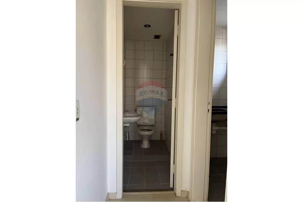 Sala-Conjunto, 28 m² - Foto 2
