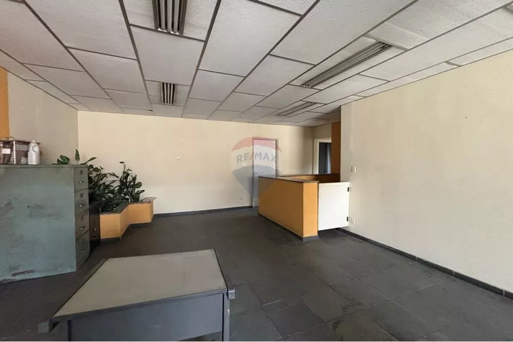 Depósito-Galpão, 650 m² - Foto 3