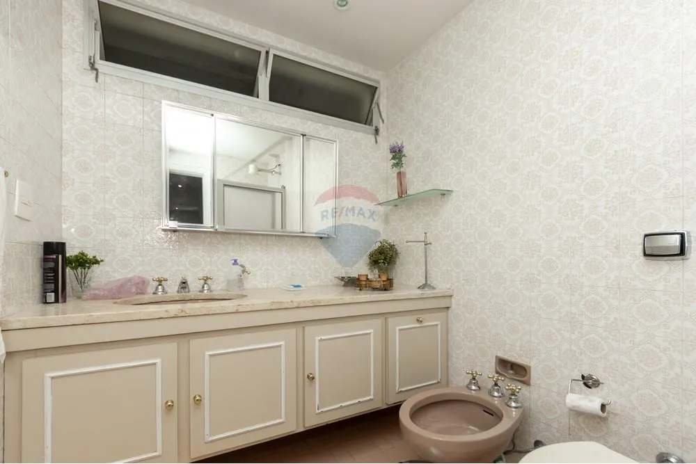 Apartamento, 3 quartos, 130 m² - Foto 7