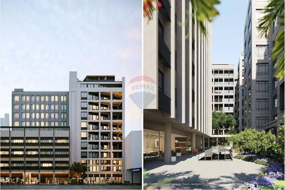 Apartamento, 2 quartos, 112 m² - Foto 10