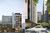 Apartamento, 2 quartos, 112 m² - Foto 5