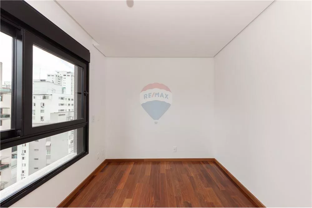 Apartamento, 6 quartos, 416 m² - Foto 3