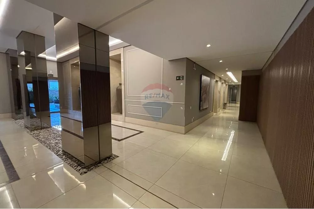Apartamento, 2 quartos, 67 m² - Foto 3
