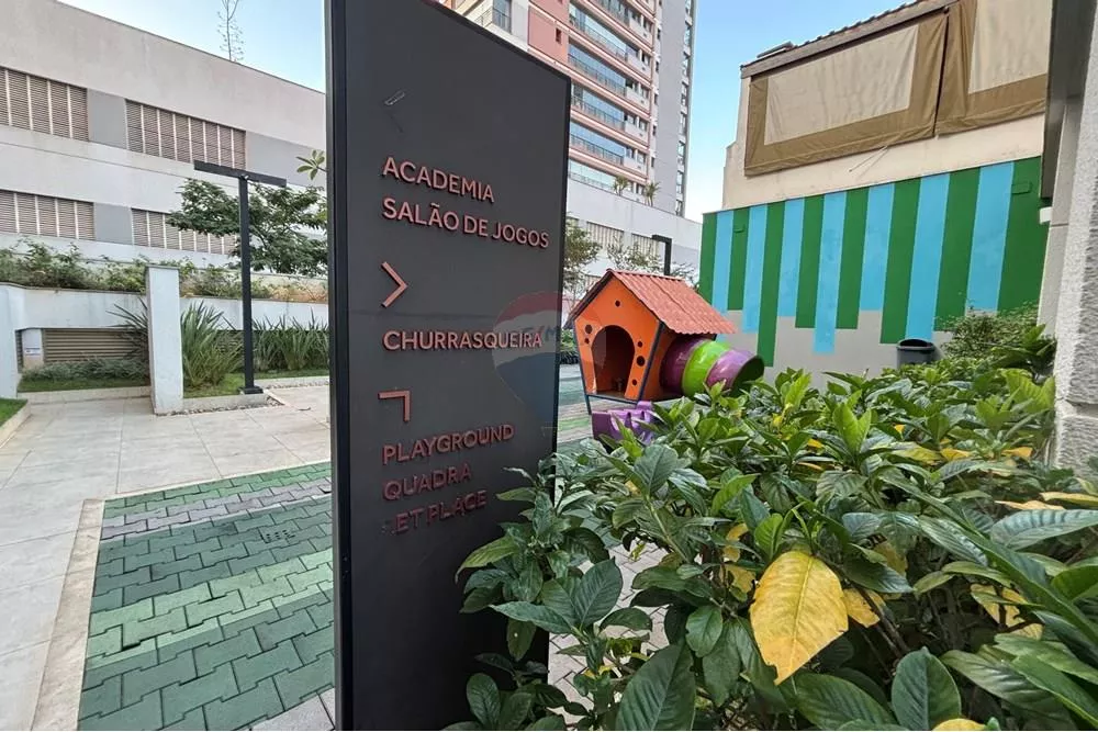 Apartamento, 2 quartos, 67 m² - Foto 4