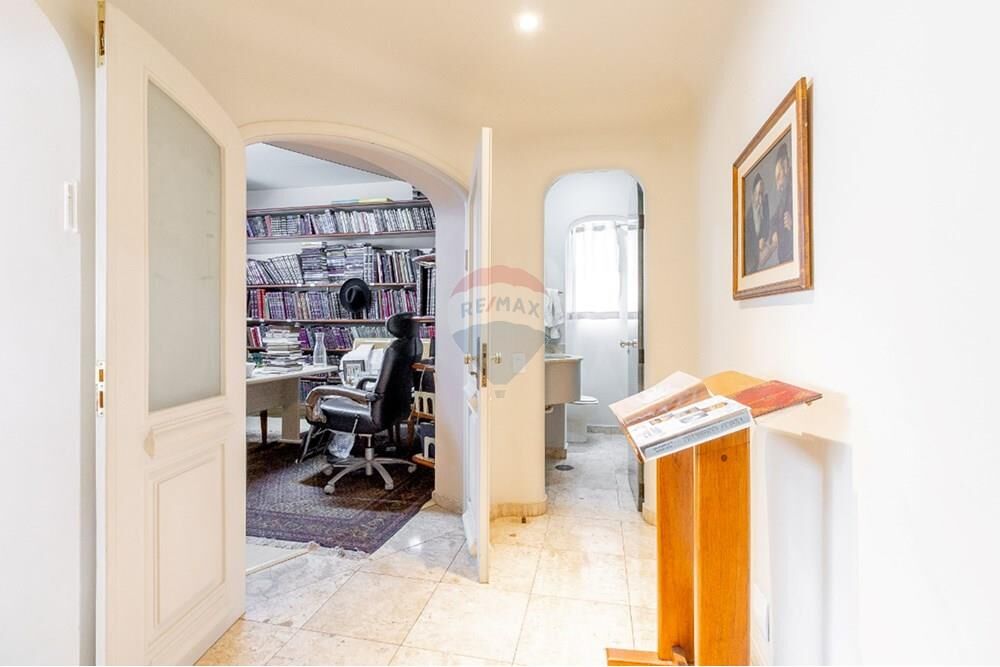 Apartamento à venda com 4 quartos, 276m² - Foto 15