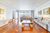 Apartamento, 4 quartos, 276 m² - Foto 1