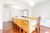 Apartamento, 4 quartos, 276 m² - Foto 8
